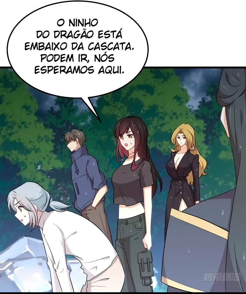 Página 38 do Capítulo 210