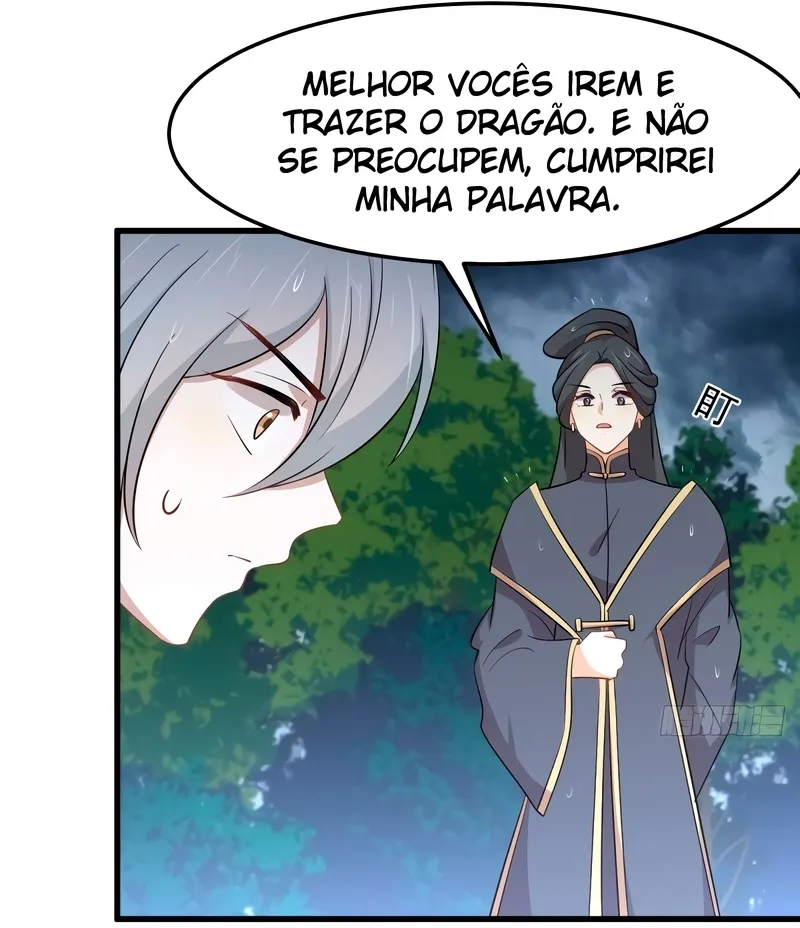 Página 39 do Capítulo 210