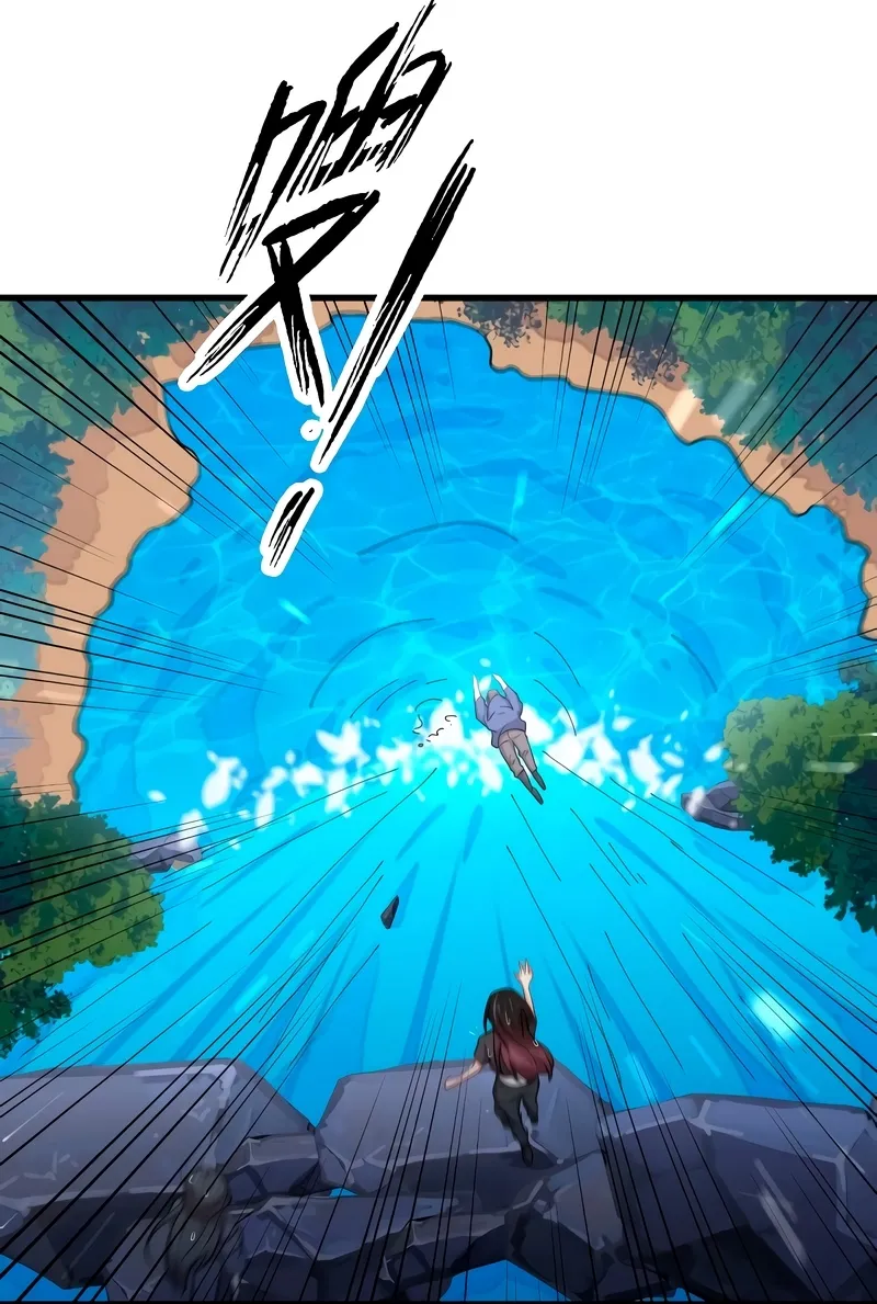 Página 45 do Capítulo 210
