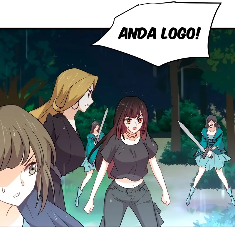 Página 46 do Capítulo 210