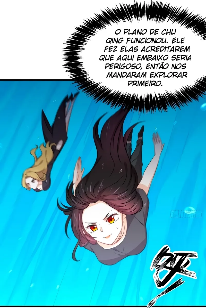 Página 48 do Capítulo 210