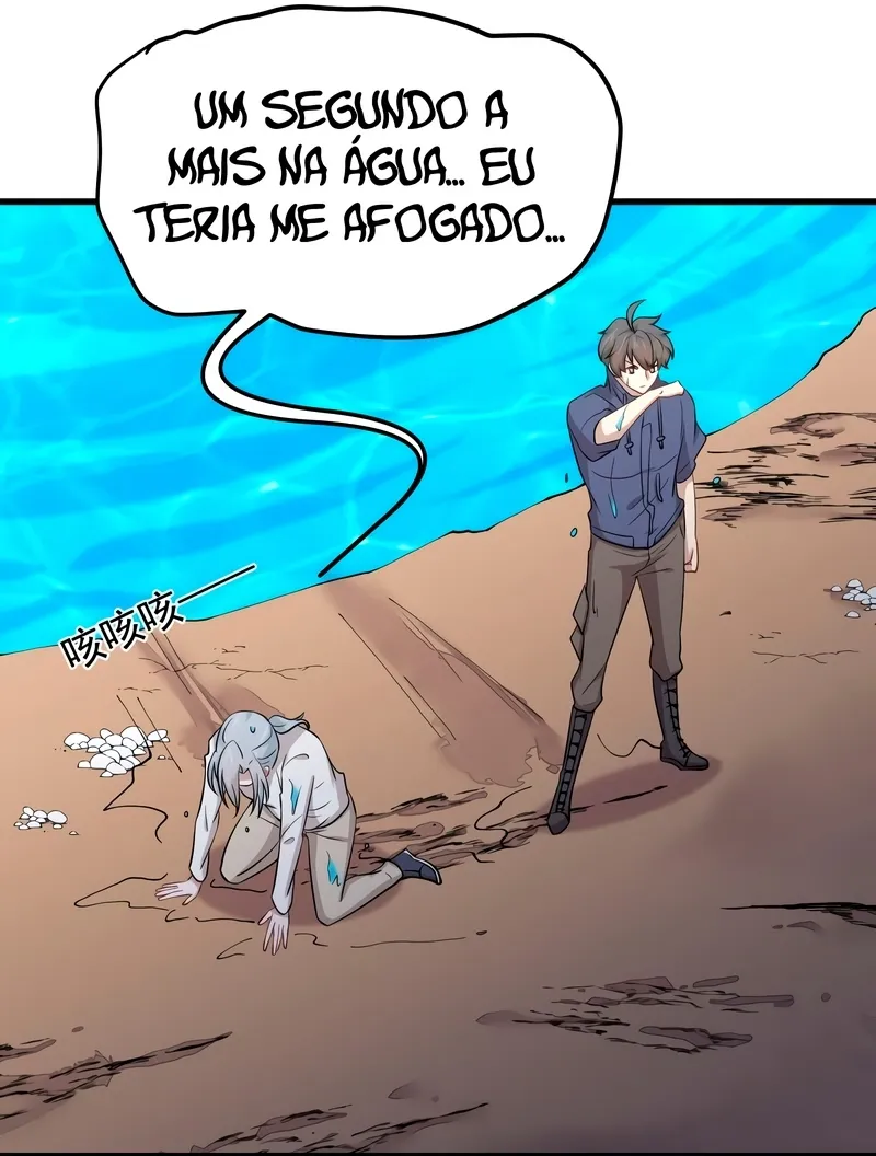 Página 51 do Capítulo 210