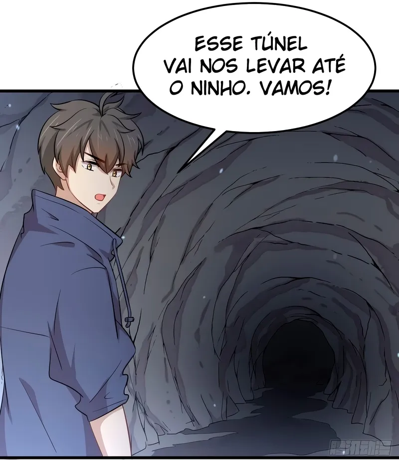 Página 53 do Capítulo 210