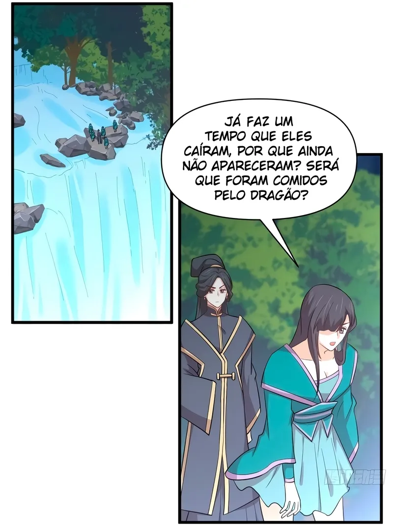 Página 10 do Capítulo 211