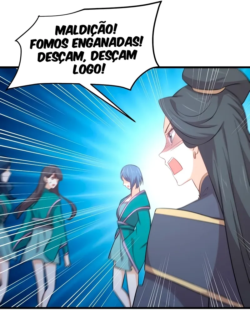 Página 13 do Capítulo 211