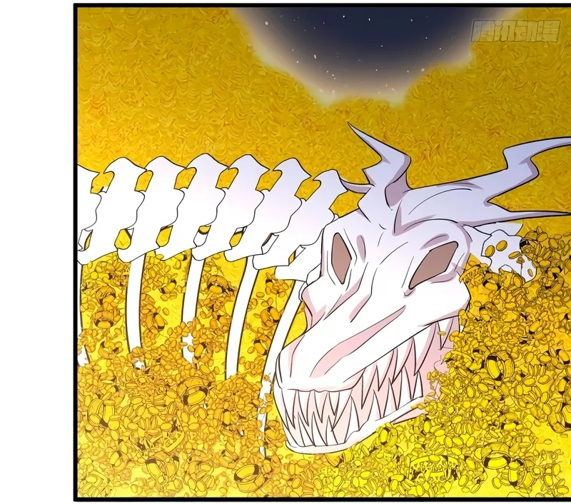 Página 23 do Capítulo 211