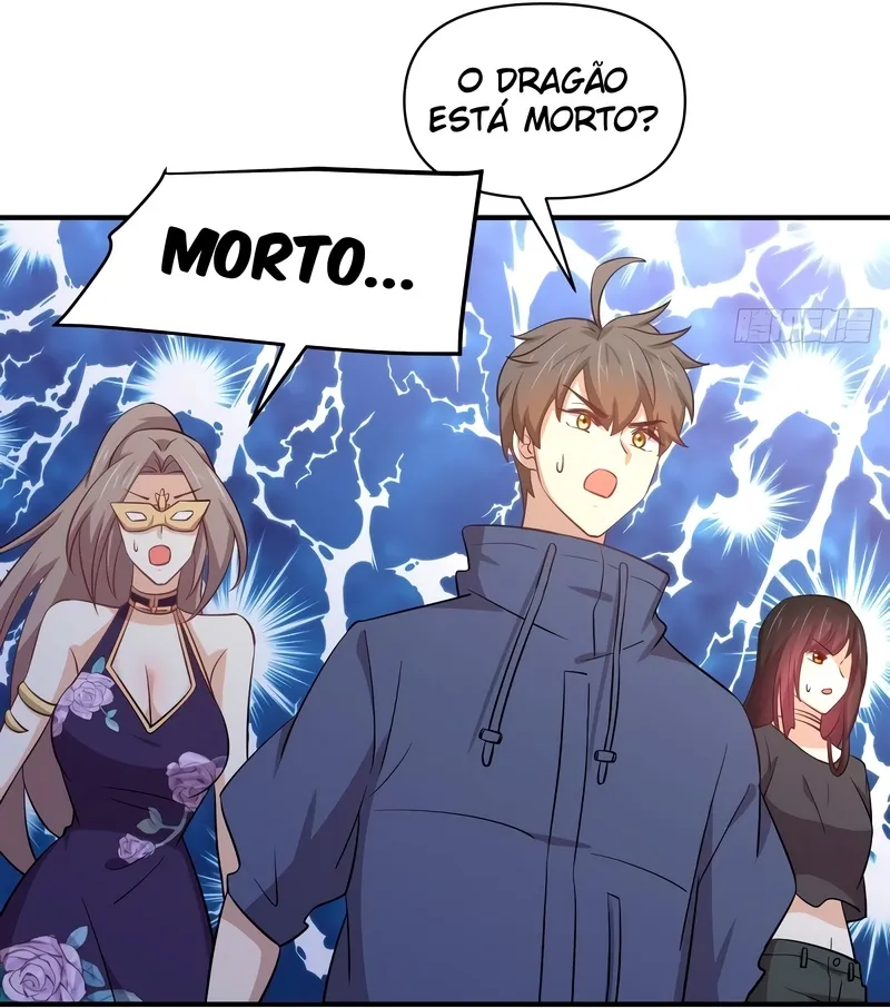 Página 24 do Capítulo 211