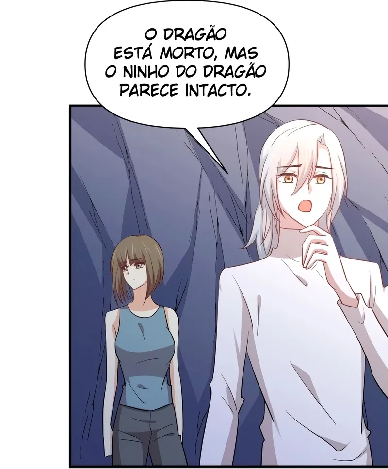 Página 25 do Capítulo 211