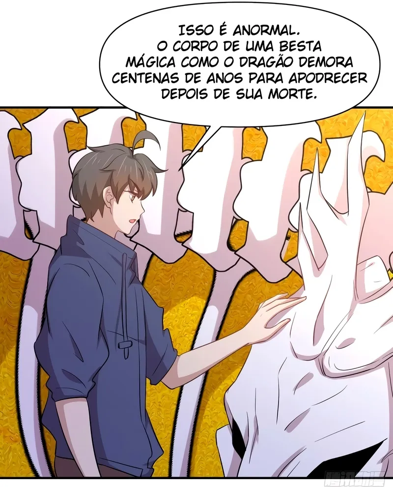 Página 26 do Capítulo 211