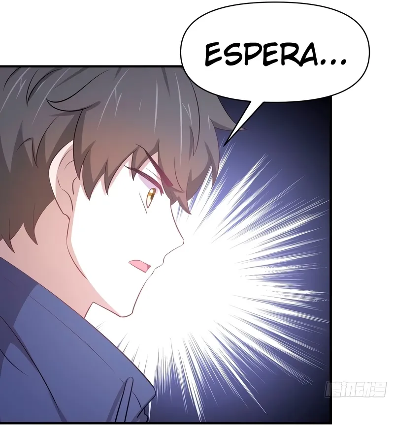 Página 27 do Capítulo 211