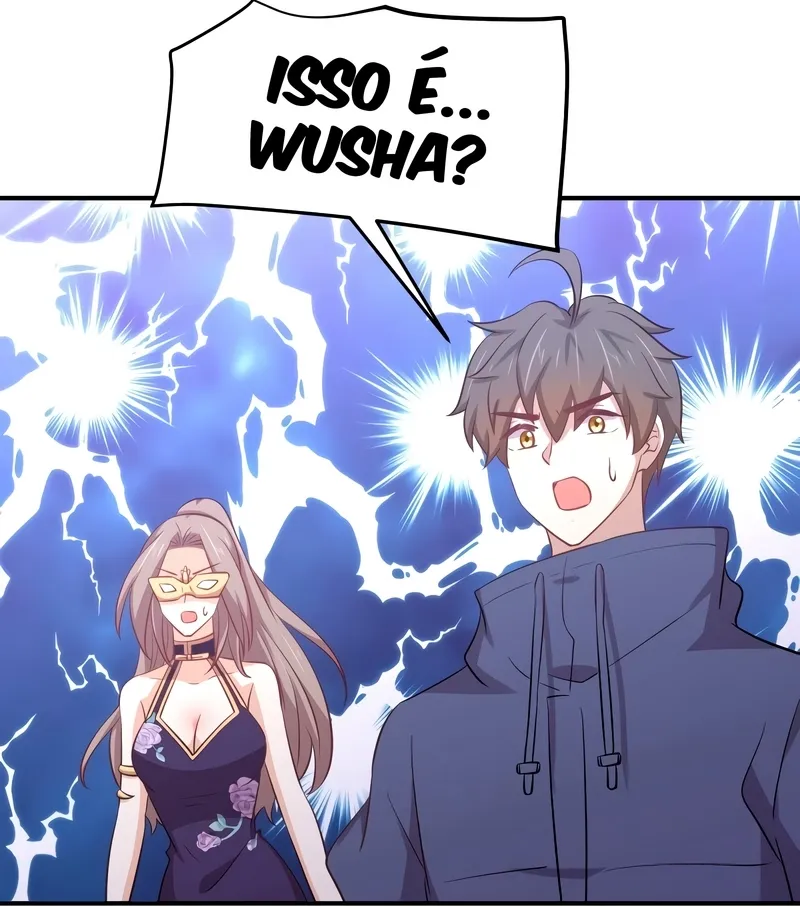 Página 29 do Capítulo 211