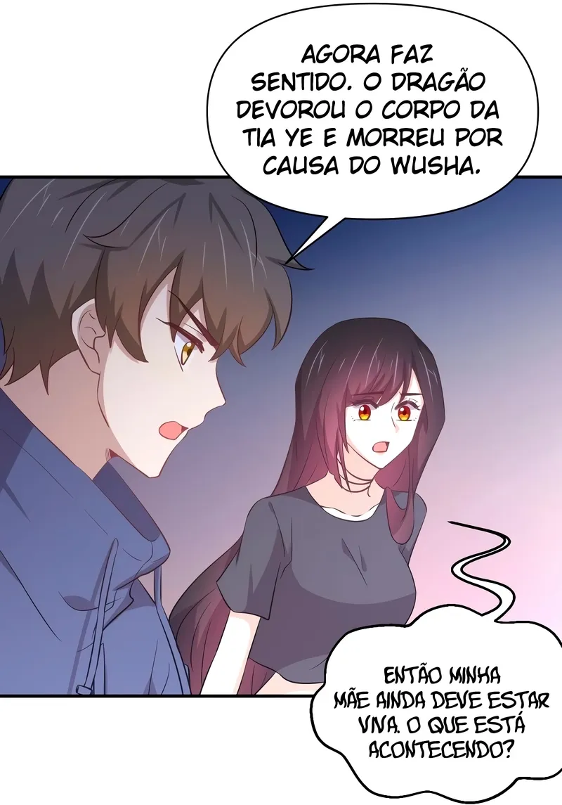 Página 30 do Capítulo 211