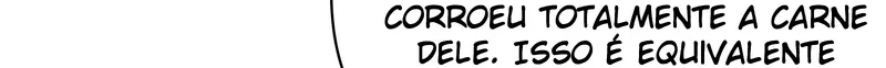 Página 33 do Capítulo 211