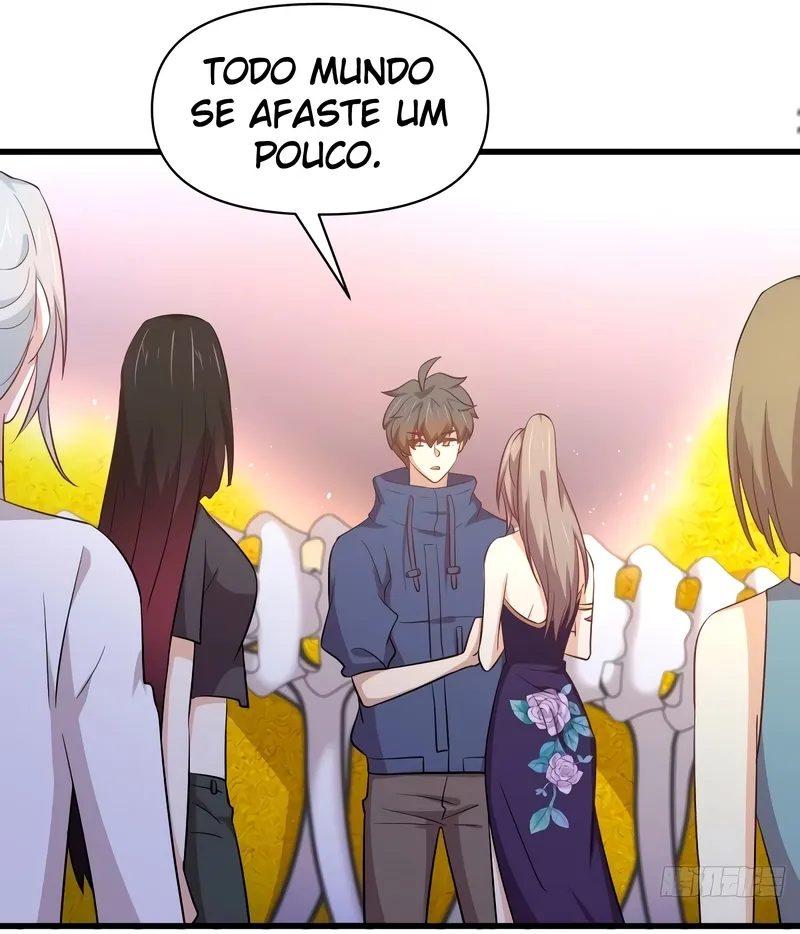 Página 38 do Capítulo 211
