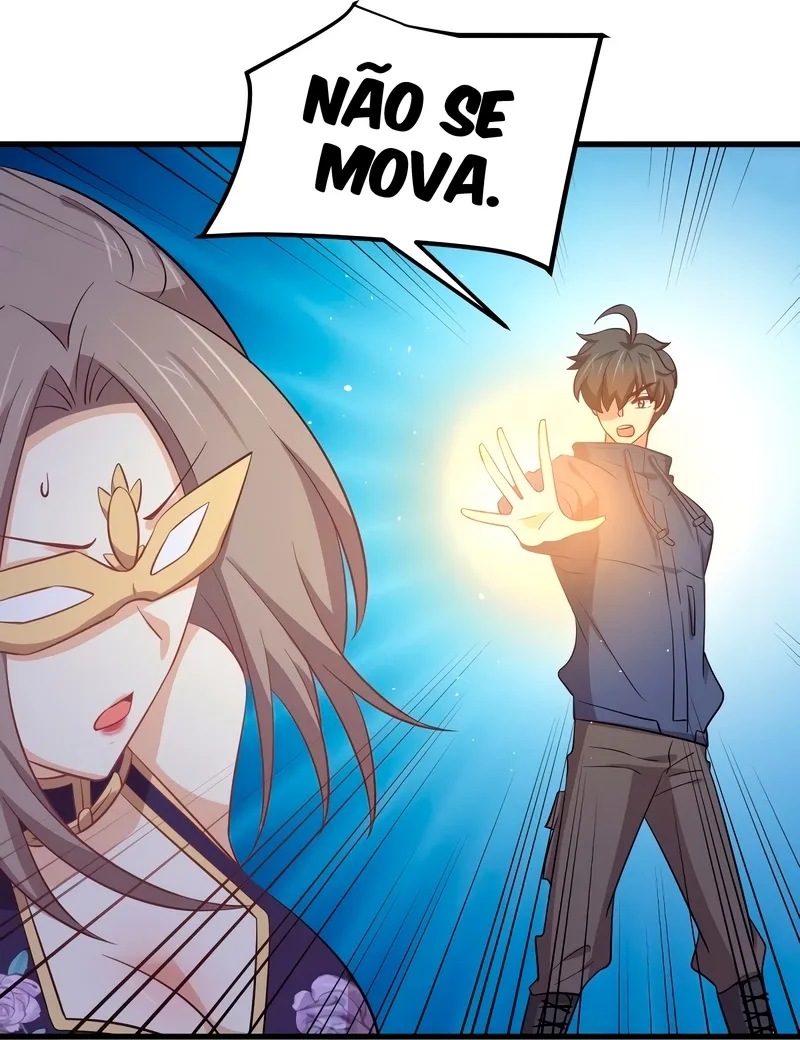 Página 46 do Capítulo 211