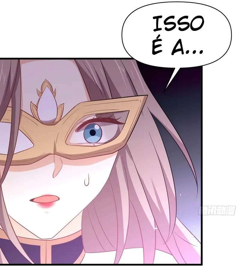 Página 49 do Capítulo 211