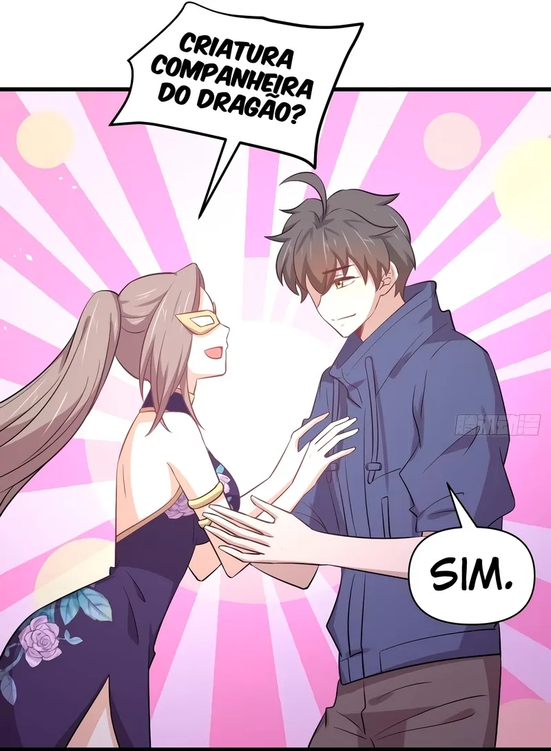 Página 50 do Capítulo 211