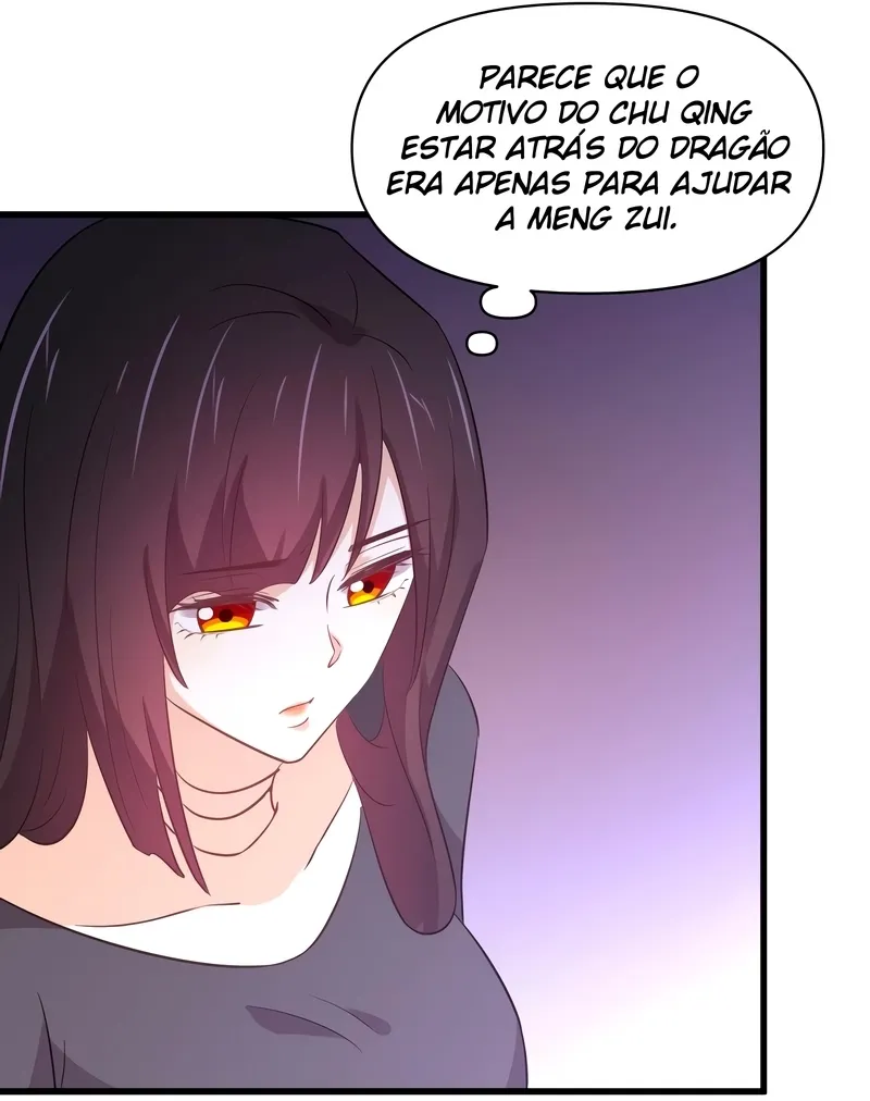 Página 53 do Capítulo 211