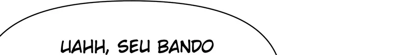 Página 57 do Capítulo 211