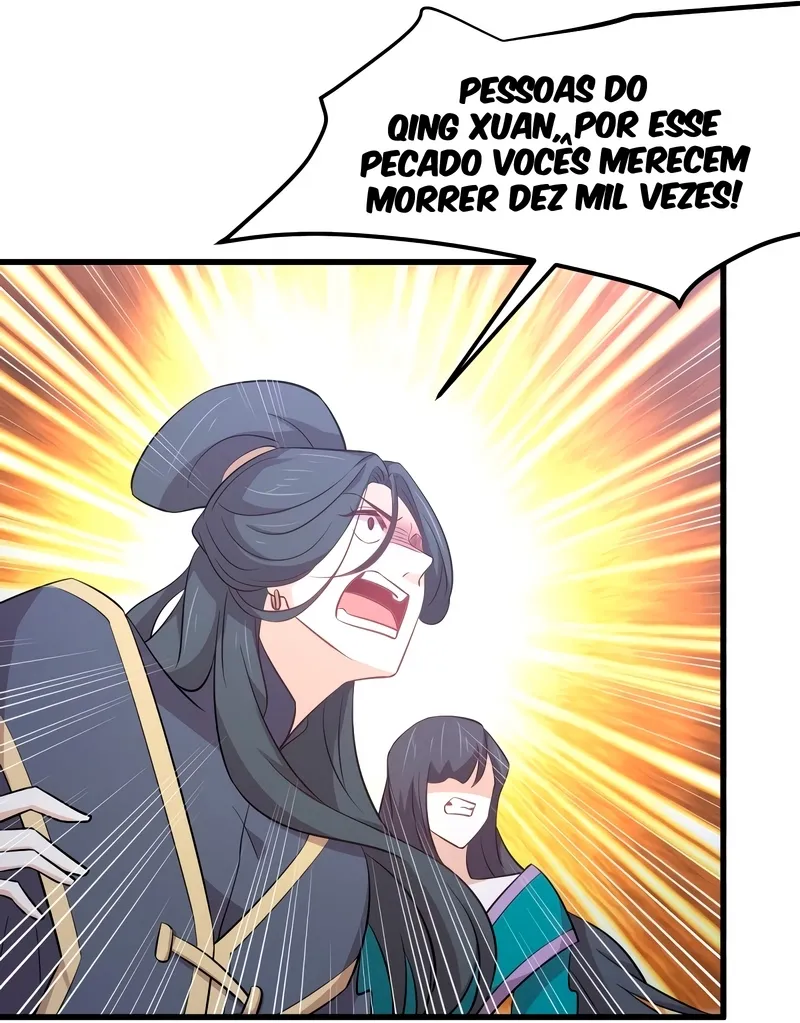 Página 23 do Capítulo 212