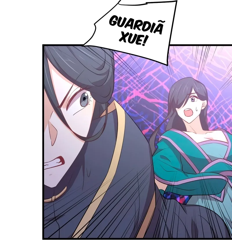 Página 24 do Capítulo 212