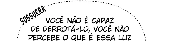 Página 25 do Capítulo 212