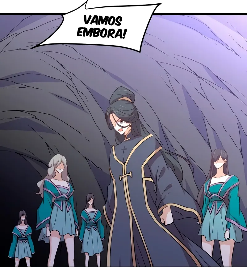 Página 31 do Capítulo 212