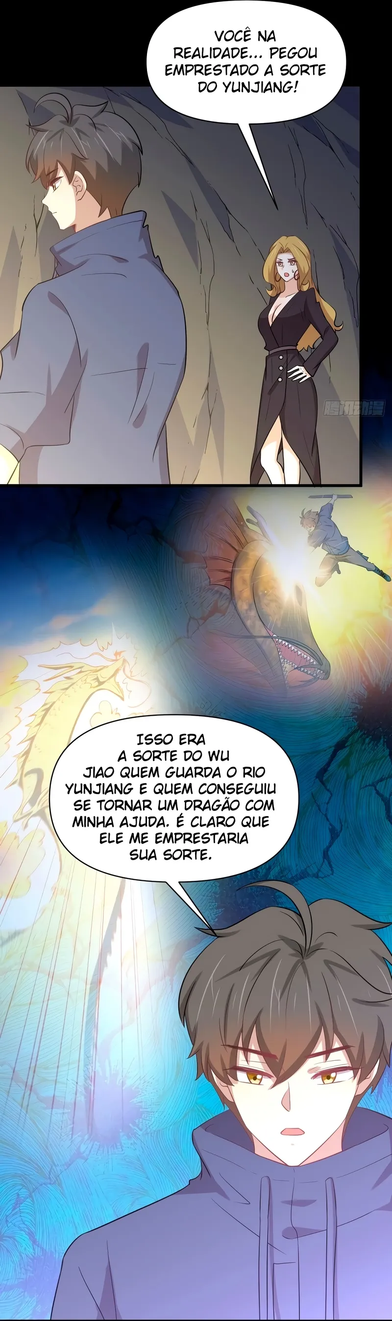 Página 34 do Capítulo 212