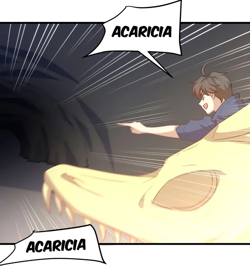 Página 36 do Capítulo 212