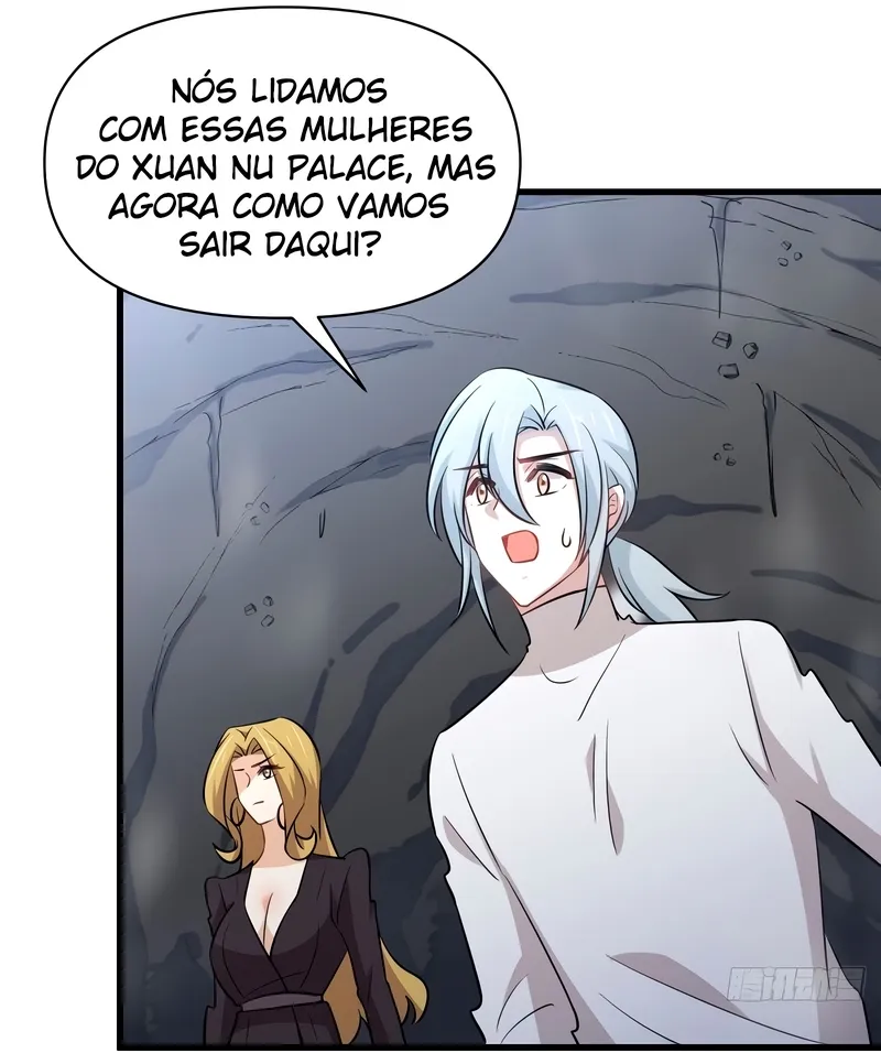 Página 42 do Capítulo 212