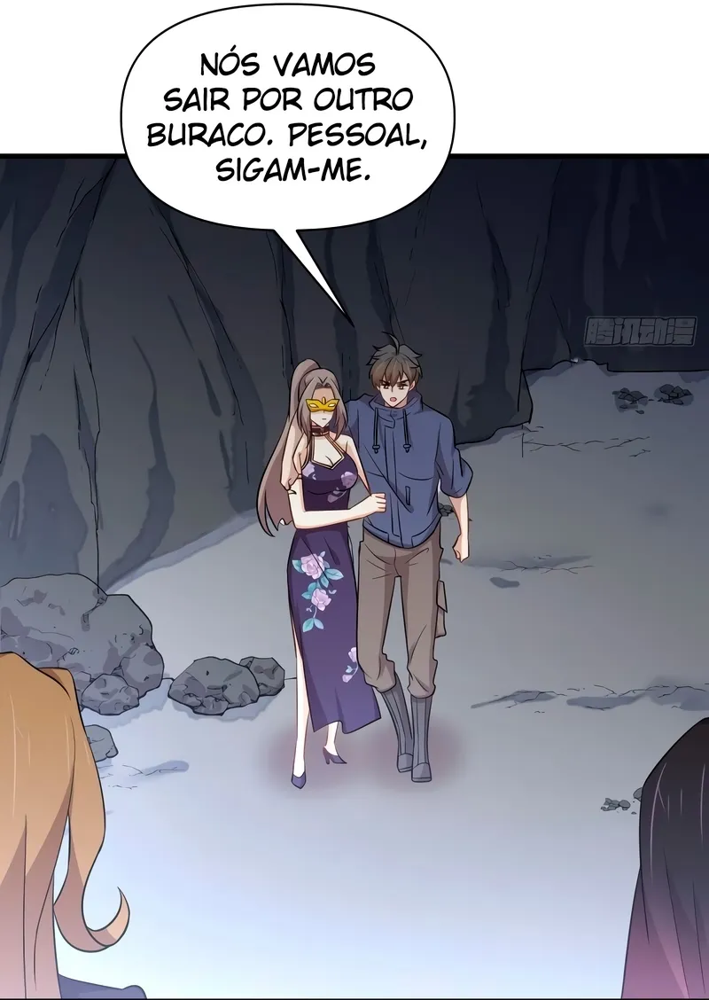 Página 44 do Capítulo 212