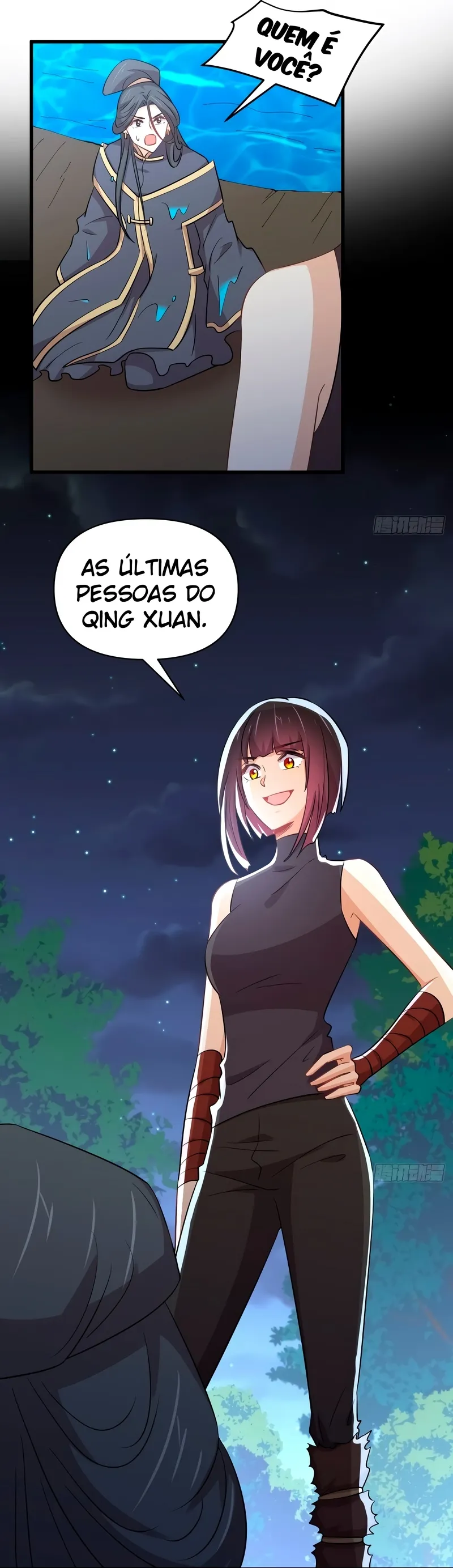 Página 50 do Capítulo 212