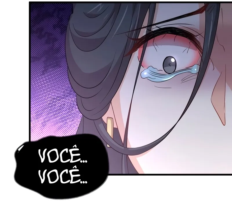 Página 55 do Capítulo 212