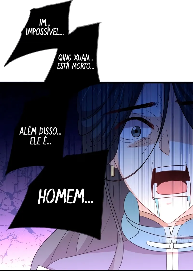 Página 58 do Capítulo 212