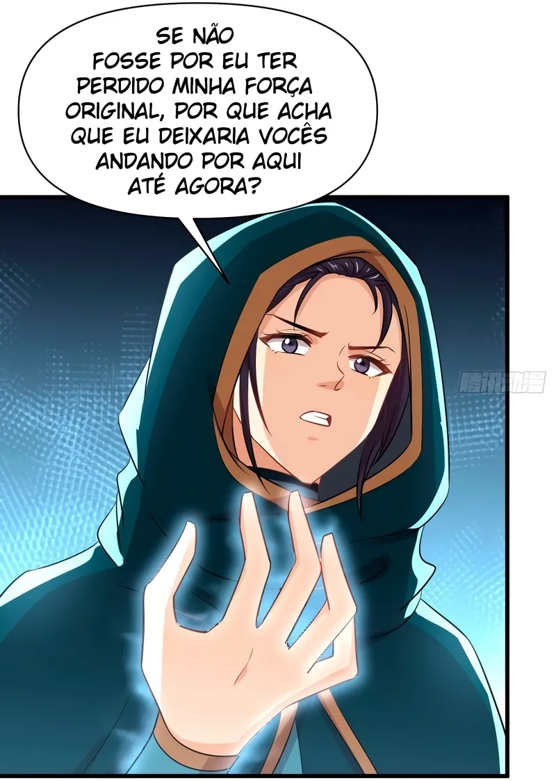 Página 60 do Capítulo 212