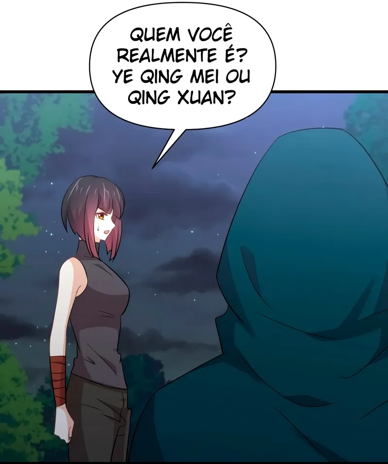 Página 61 do Capítulo 212