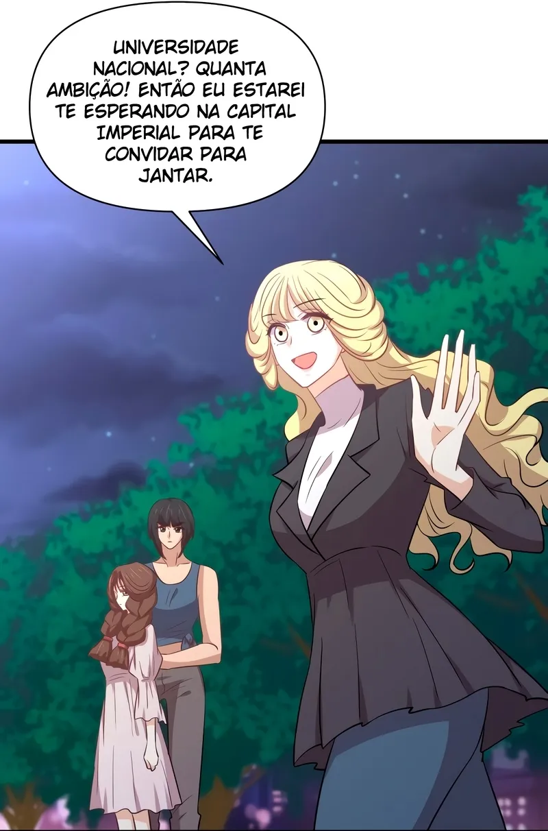 Página 15 do Capítulo 214