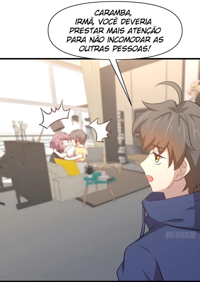 Página 23 do Capítulo 214