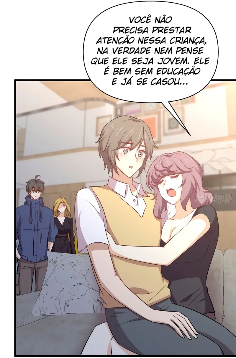 Página 24 do Capítulo 214