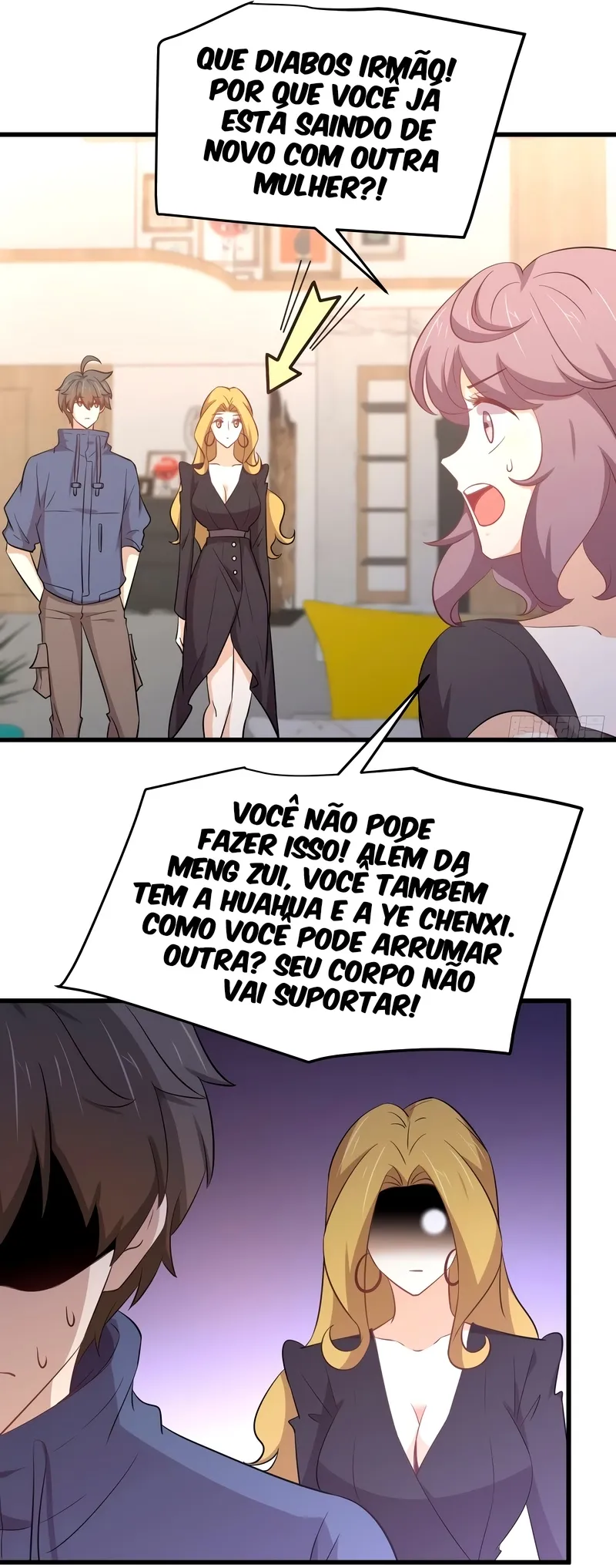 Página 26 do Capítulo 214
