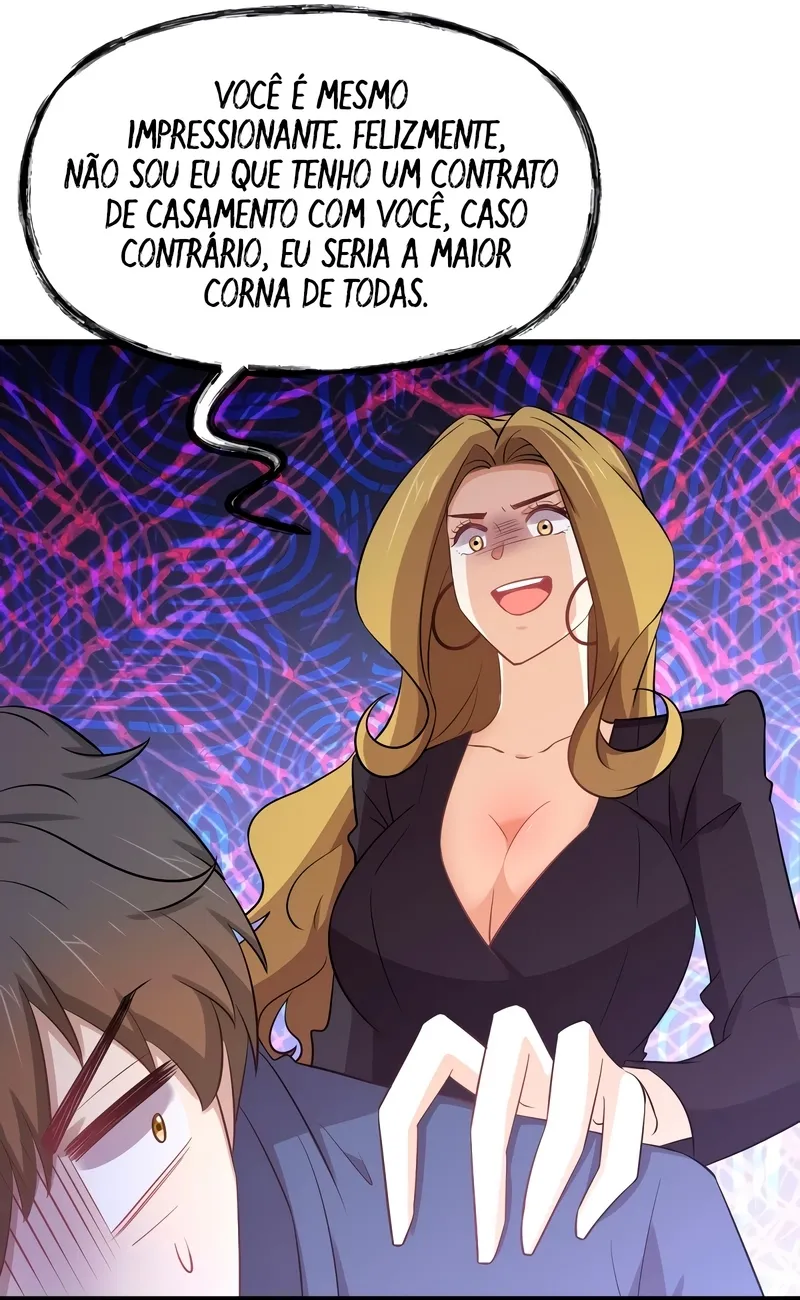 Página 29 do Capítulo 214