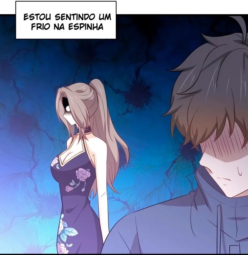 Página 31 do Capítulo 214