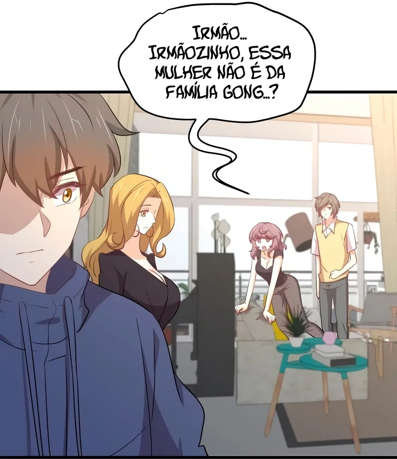 Página 34 do Capítulo 214