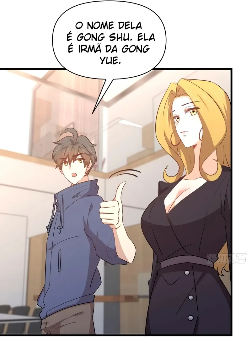 Página 35 do Capítulo 214