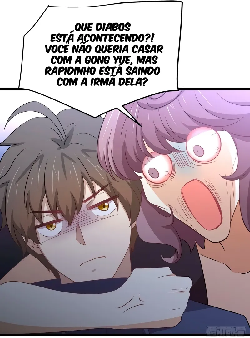 Página 39 do Capítulo 214