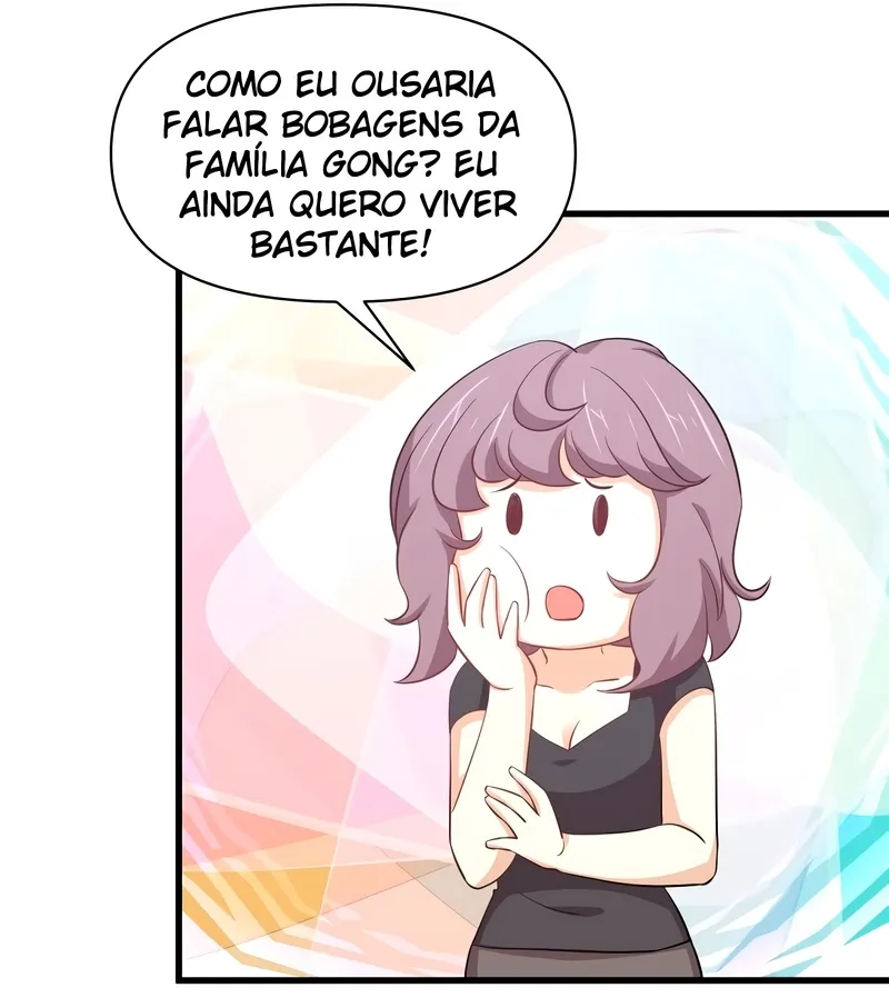 Página 41 do Capítulo 214