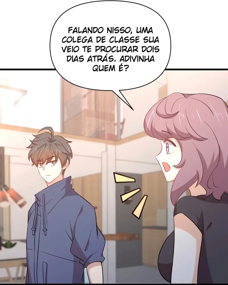 Página 42 do Capítulo 214
