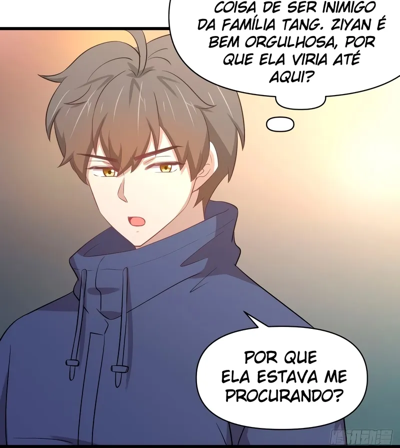 Página 46 do Capítulo 214