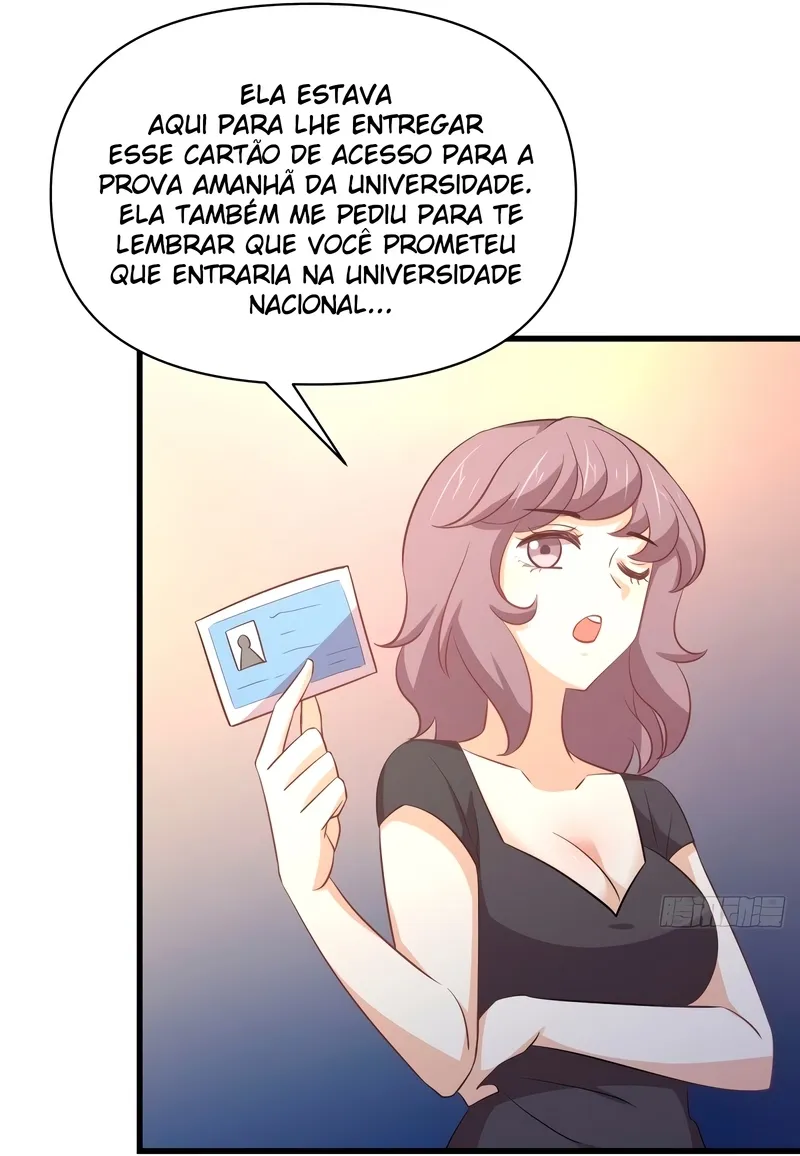 Página 47 do Capítulo 214