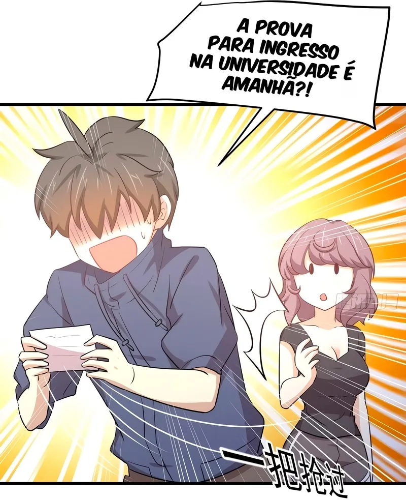 Página 48 do Capítulo 214